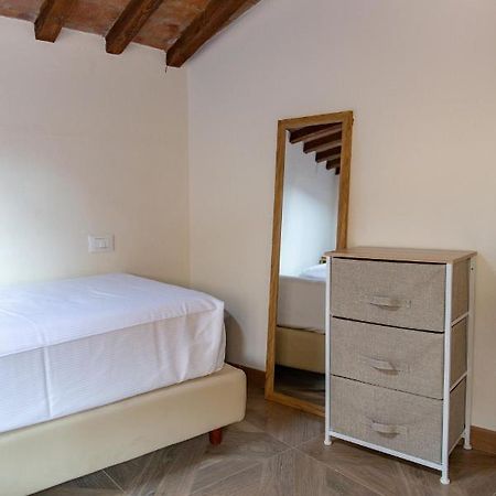 Large 2Br Apartment Near Piazza San Marco 피렌체 외부 사진