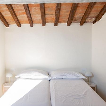Large 2Br Apartment Near Piazza San Marco 피렌체 외부 사진
