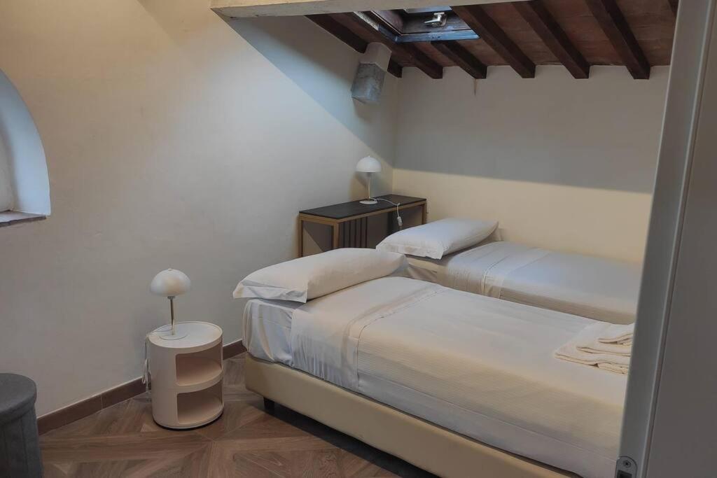 Large 2Br Apartment Near Piazza San Marco 피렌체 외부 사진