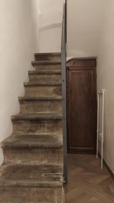 Large 2Br Apartment Near Piazza San Marco 피렌체 외부 사진