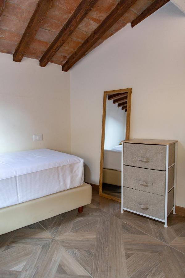 Large 2Br Apartment Near Piazza San Marco 피렌체 외부 사진