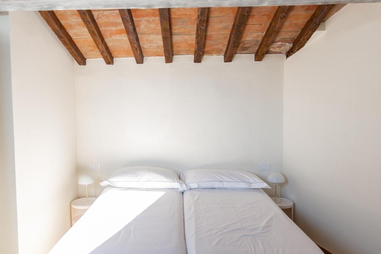 Large 2Br Apartment Near Piazza San Marco 피렌체 외부 사진