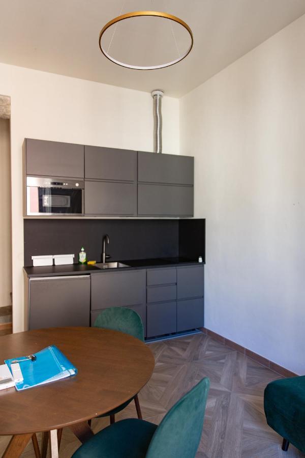 Large 2Br Apartment Near Piazza San Marco 피렌체 외부 사진