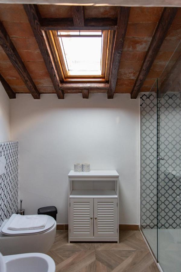 Large 2Br Apartment Near Piazza San Marco 피렌체 외부 사진
