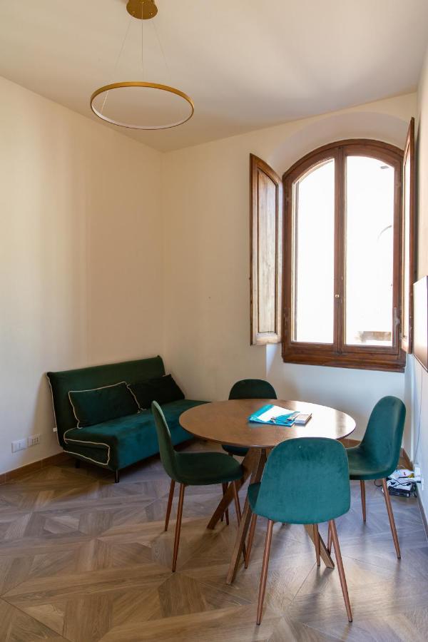 Large 2Br Apartment Near Piazza San Marco 피렌체 외부 사진