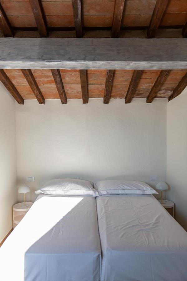 Large 2Br Apartment Near Piazza San Marco 피렌체 외부 사진