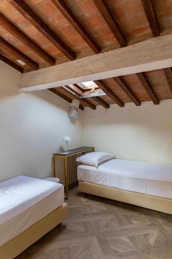 Large 2Br Apartment Near Piazza San Marco 피렌체 외부 사진